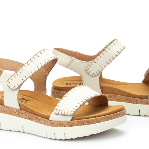 NATA W4N-0750 - Perspective 4